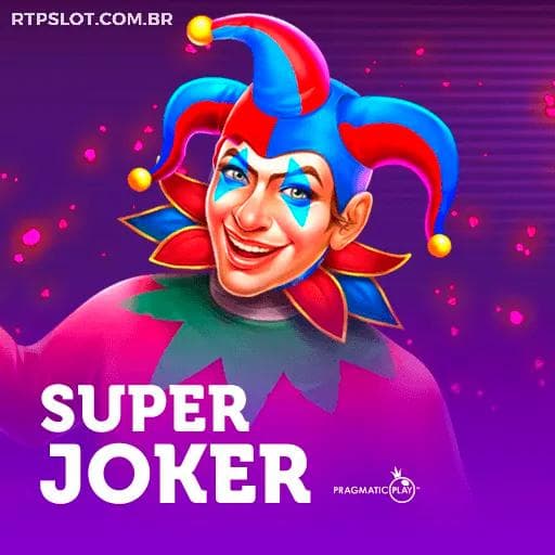 Pragmatic Slots: Porcentagem de Pagamento Disponível na Pop-888