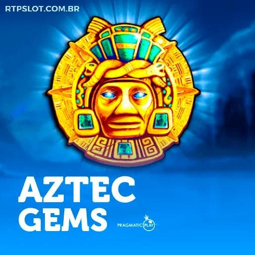 Pragmatic Slots: Porcentagem de Pagamento Disponível na Pop-888