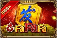 Jili Slots RTP: Descubra as Porcentagens e Demos na Pop-888