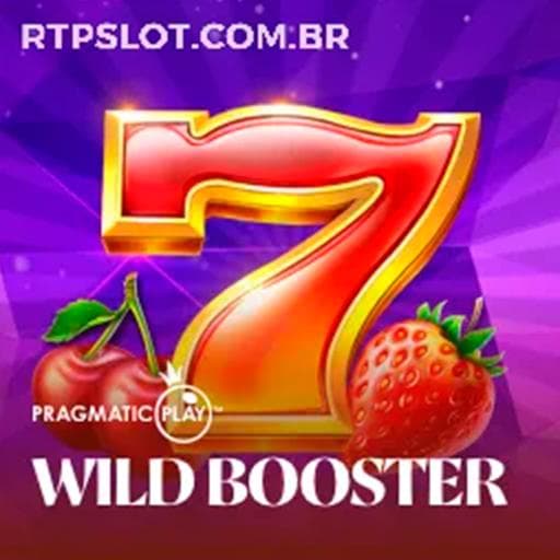 Pragmatic Slots: Porcentagem de Pagamento Disponível na Pop-888