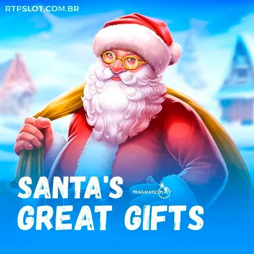 Pragmatic Slots: Porcentagem de Pagamento Disponível na Pop-888