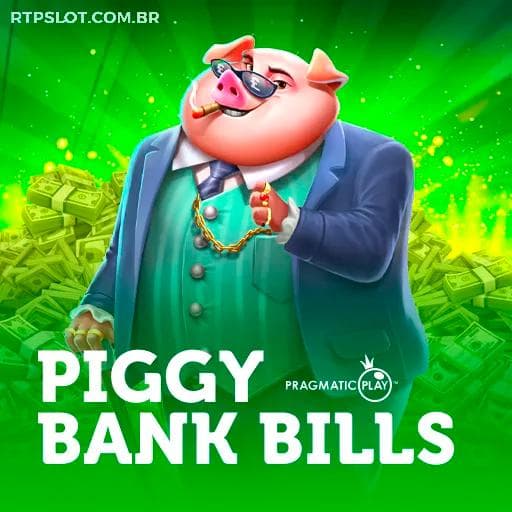 Pragmatic Slots: Porcentagem de Pagamento Disponível na Pop-888