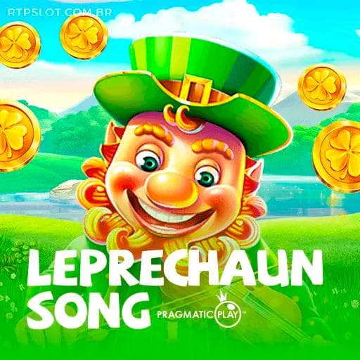 Pragmatic Slots: Porcentagem de Pagamento Disponível na Pop-888